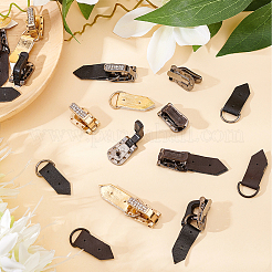 16 комплект FIND-FG0001-91