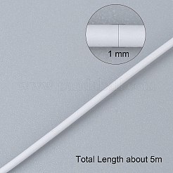 Круглые железные провода MW-R002-01