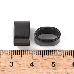 Ионное покрытие (IP) 304 нержавеющая сталь слайд-шармы&nbsp;STAS-S133-01EB-01