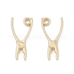 Подвески из сплава &nbsp;PALLOY-K003-09LG