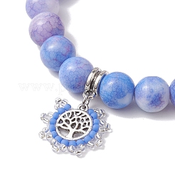 2 шт.&nbsp;BJEW-MZ00081