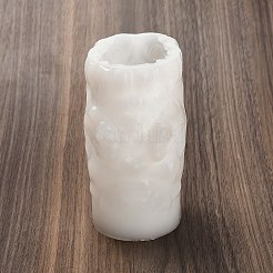 Силиконовые Молды для свечей своими руками SIMO-D300-02