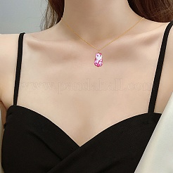 18 шт.&nbsp;JX585A