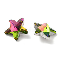 Подвески гальванизируйте стекла&nbsp;GLAA-A008-03E