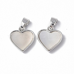 Латунь подвески&nbsp;X-KK-R134-053P