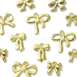 12 шт.&nbsp;FIND-FS0002-36