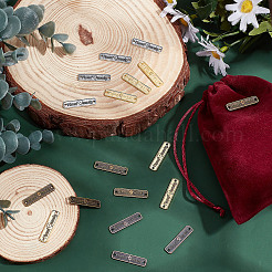 120 шт.&nbsp;FIND-PH0005-61