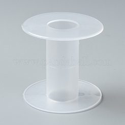 Экологически чистые пластиковые катушки X-UNKW-P001-01