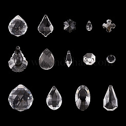 Наборы для изготовления ювелирных изделий своими руками DIY-TA0012-78