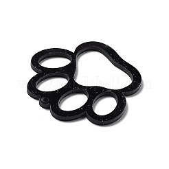 Акриловые подвески OACR-I016-08A-01