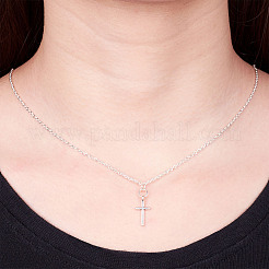 Сплавочные подвески тибетского стиля PALLOY-BT0002-05