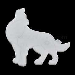 Силиконовые Молды для украшения стен своими руками&nbsp;LS-SIMO-H144-02C