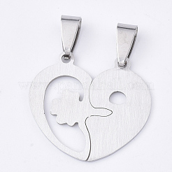 Некорневая нержавеющая сталь 201 STAS-T048-21