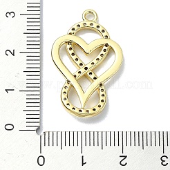 Покрытие стойки&nbsp;KK-B084-16G