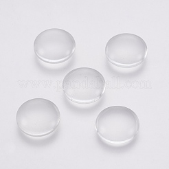 Создание ссылок DIY-X0292-41AB