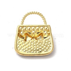 Сплав эмали подвески&nbsp;ENAM-F144-06A