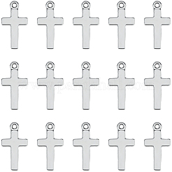 100 шт. Подвески из сплава в тибетском стиле TIBEP-SC0003-28