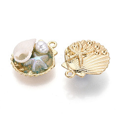 Светящаяся стойка&nbsp;ENAM-T091-70