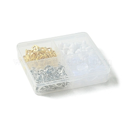 40 шт. KK-FS0001-27