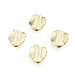 Сплавочные бусины PALLOY-P284-24LG