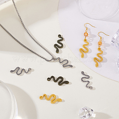 90шт 3 стиля подвески из сплава в тибетском стиле&nbsp;FIND-GA0008-08