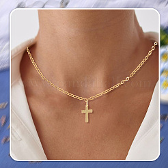 30шт латунные подвески ZIRC-SC0001-35