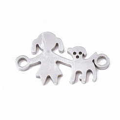 Соединительные элементы из нержавеющей стали 201 STAS-R104-003P