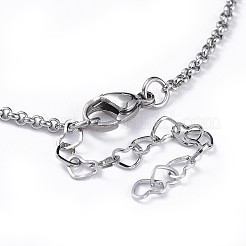 (продажа фабрики ювелирных изделий) черепаховые латунные натуральные ожерелья из лариата из говлита NJEW-JN02456-06