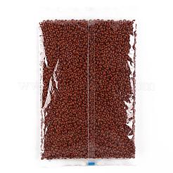 Тохо короткие бусины магатама&nbsp;SEED-TM05-46L