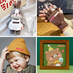 80 шт.&nbsp;FIND-TA0004-26