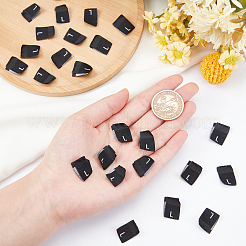 Этикетки размера одежды (л) FIND-NB0001-82E-02