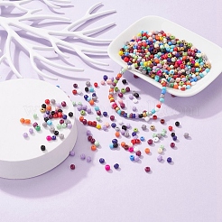 DIY комплекты ювелирных изделий DIY-YW0001-72C