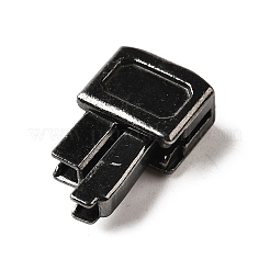 Аксессуары PALLOY-XCP0002-10