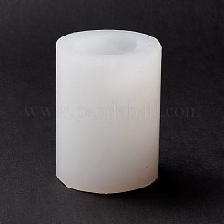 Кошка с рыбной пищевой силиконовой формой DIY-M031-31