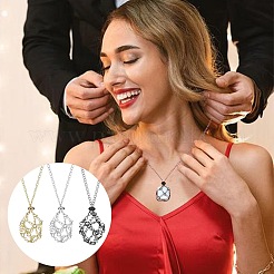 3 шт. NJEW-SZ0001-63