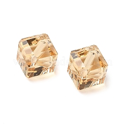 Стекло стекло k9&nbsp;GLAA-H024-14A-09