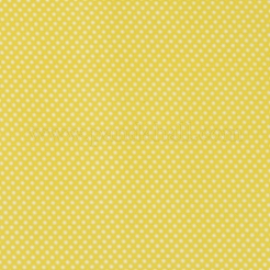 Узор в горошек напечатанный листы полиэфирной ткани a4&nbsp;DIY-WH0158-63A-03