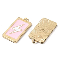 Стойки обшивки сплава эмали подвески&nbsp;PALLOY-F308-09G-02