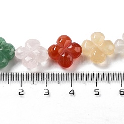 Натуральные и синтетические G-P520-A03-01