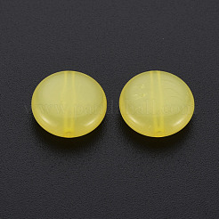 Имитации акриловых шариков желе&nbsp;MACR-S373-91-E07