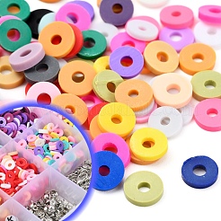 Ювелирные изделия DIY-YW0003-54