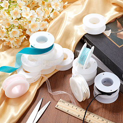 15шт пластиковые катушки TOOL-SC0001-57