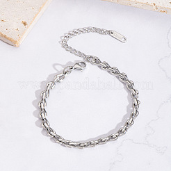 Комплекты цепочек XN7941-1