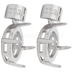 2 шт.&nbsp;STER-BBC0008-80