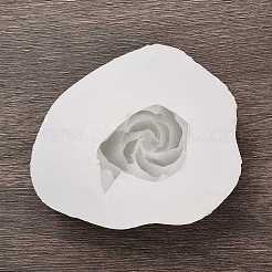 Пищевые силиконовые Молды для гардении DIY-L072-023B