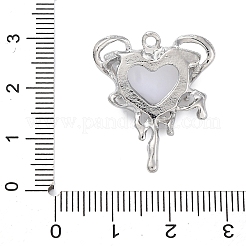 Стойки подвески обшивки сплава&nbsp;PALLOY-R450-01P