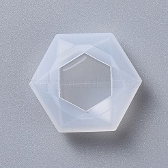 Силиконовые Молды&nbsp;X-DIY-F026-A06