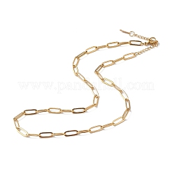 2 шт. набор из 2-х подвесок в виде летучей мыши из нержавеющей стали 304&nbsp;NJEW-E092-01G