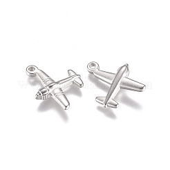 Подвески из нержавеющей стали 304&nbsp;LS-STAS-L234-152P