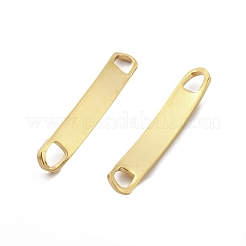 201 звено/соединитель из нержавеющей стали&nbsp;STAS-S158-10B-G